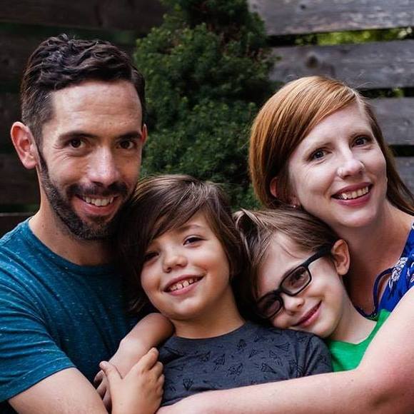 Meet your Posher, Hilary - Picture 1 of 1